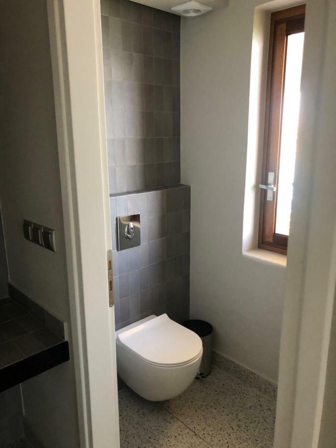 Apartment Sunkiss Almirida المظهر الخارجي الصورة
